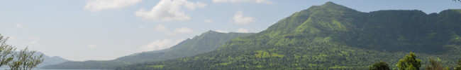 https://mdw-travel-data-us-east-1.s3.amazonaws.com/img/country/India/Mulshi-Lake-and-Dam/img_01.jpg