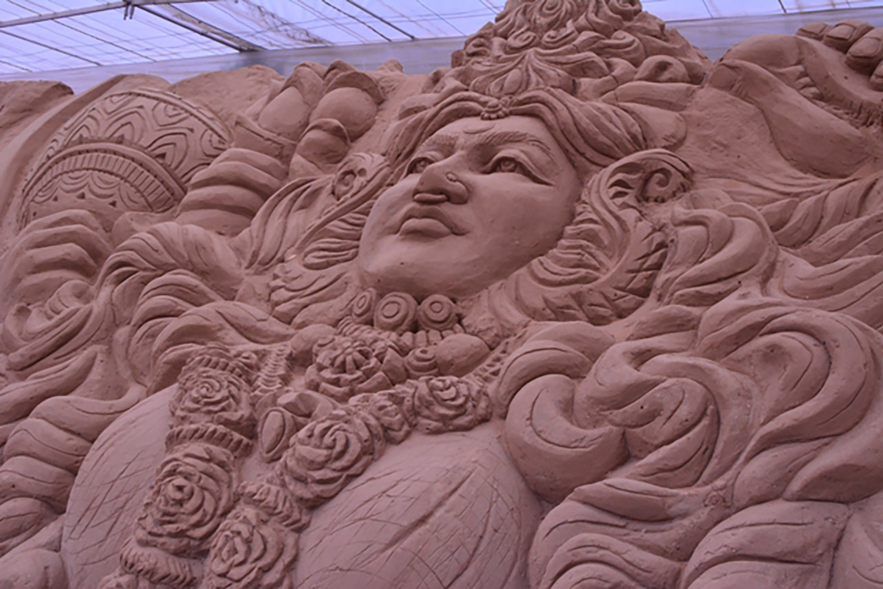 https://mdw-travel-data-us-east-1.s3.amazonaws.com/img/country/India/Mysore-Sand-Sculpture-Museum/img_01.jpg