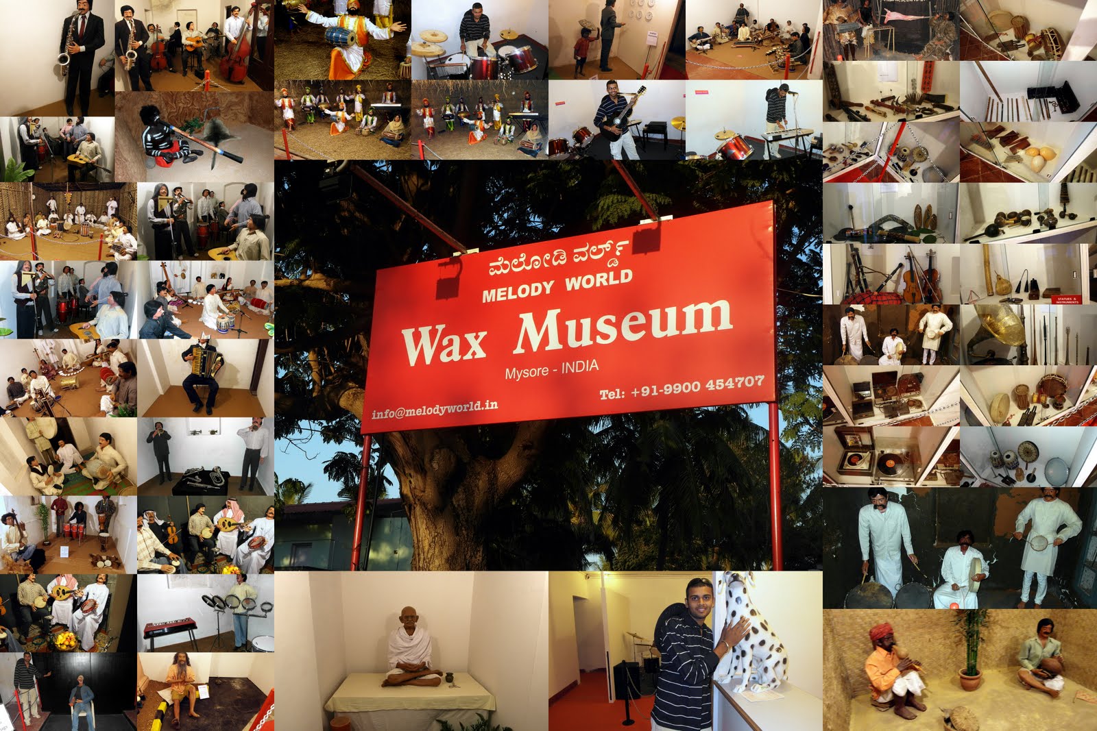 https://mdw-travel-data-us-east-1.s3.amazonaws.com/img/country/India/Mysore-Wax-Museum/img_01.jpg