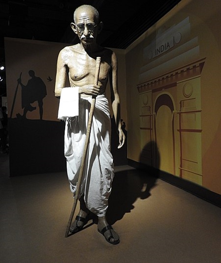 https://mdw-travel-data-us-east-1.s3.amazonaws.com/img/country/India/Mysore-Wax-Museum/img_03.jpg