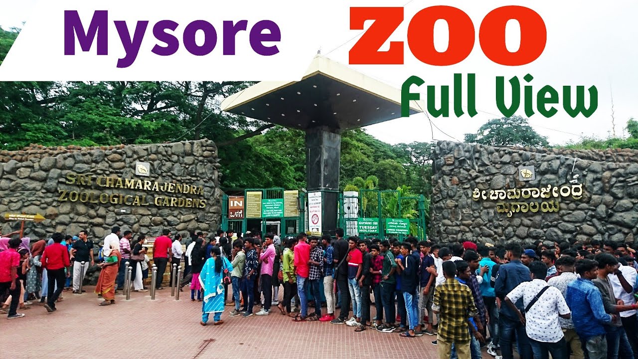 https://mdw-travel-data-us-east-1.s3.amazonaws.com/img/country/India/Mysore-Zoo/img_01.jpg