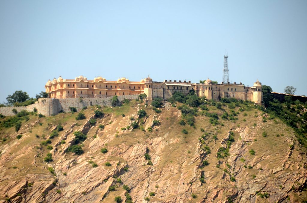 https://mdw-travel-data-us-east-1.s3.amazonaws.com/img/country/India/Nahargarh-Biological-Park/img_02.jpg