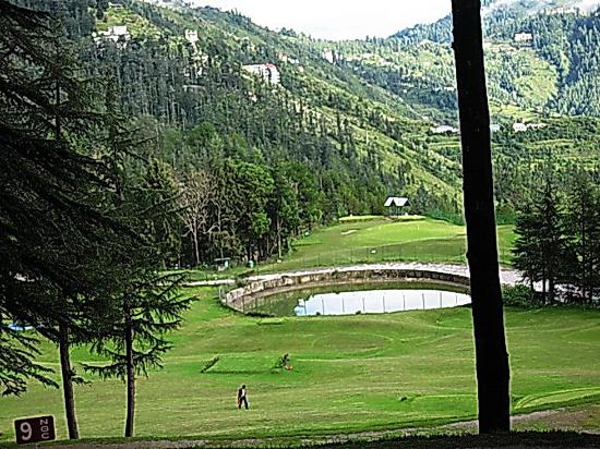 https://mdw-travel-data-us-east-1.s3.amazonaws.com/img/country/India/Naldehra-Golf-Course/img_00.jpg