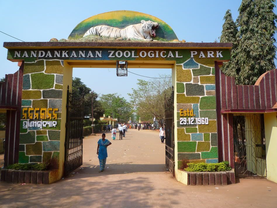 https://mdw-travel-data-us-east-1.s3.amazonaws.com/img/country/India/Nandankanan-Zoological-Park/img_01.jpg