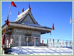 https://mdw-travel-data-us-east-1.s3.amazonaws.com/img/country/India/Narkanda/img_03.jpg