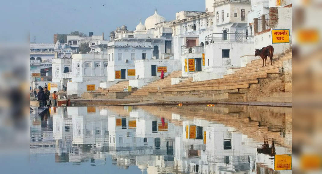 https://mdw-travel-data-us-east-1.s3.amazonaws.com/img/country/India/Nathdwara/img_03.jpg