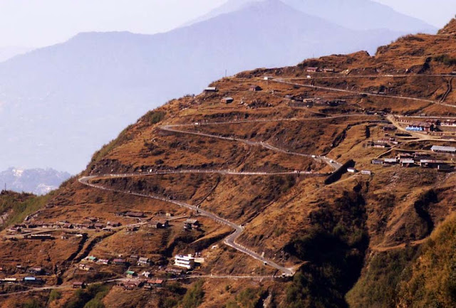 https://mdw-travel-data-us-east-1.s3.amazonaws.com/img/country/India/Nathu-La/img_03.jpg