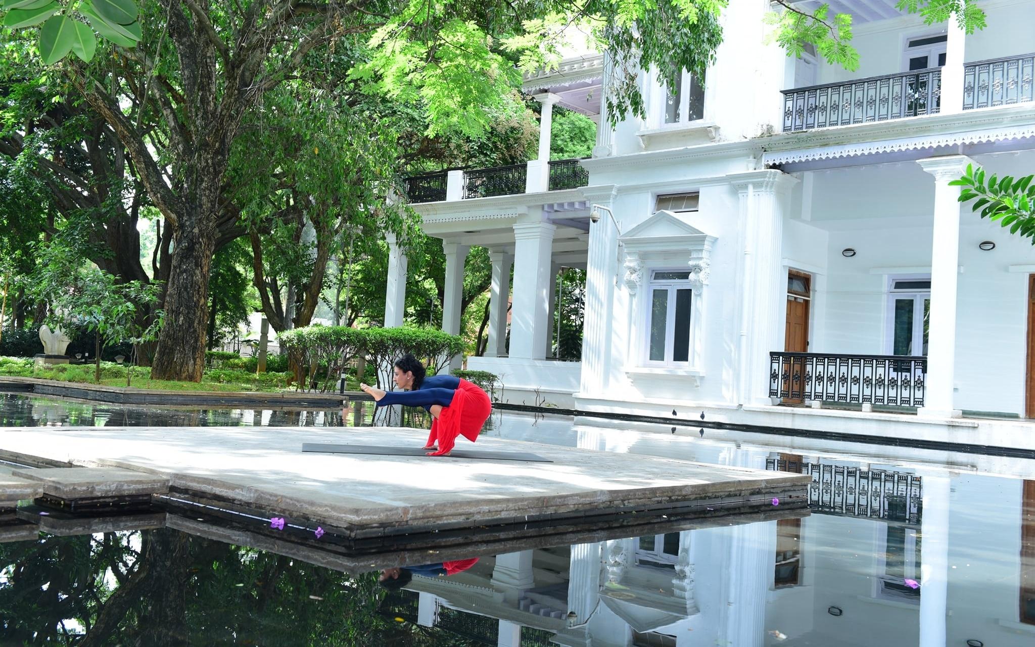 https://mdw-travel-data-us-east-1.s3.amazonaws.com/img/country/India/National-Gallery-of-Modern-Art-Bangalore/img_03.jpg