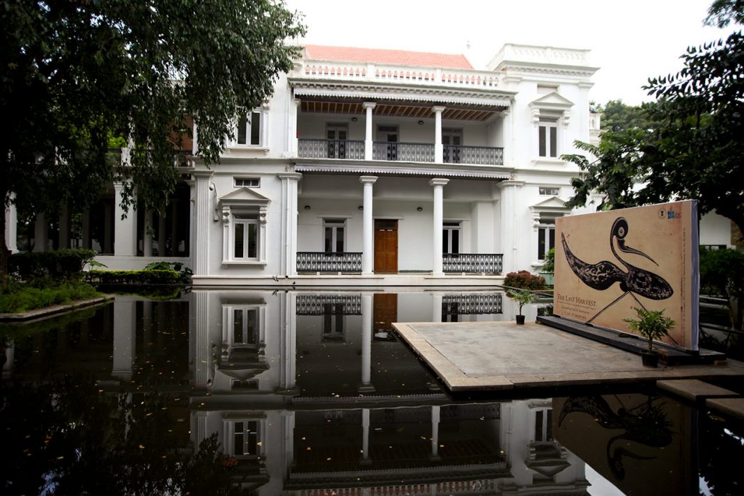 https://mdw-travel-data-us-east-1.s3.amazonaws.com/img/country/India/National-Gallery-of-Modern-Art/img_01.jpg