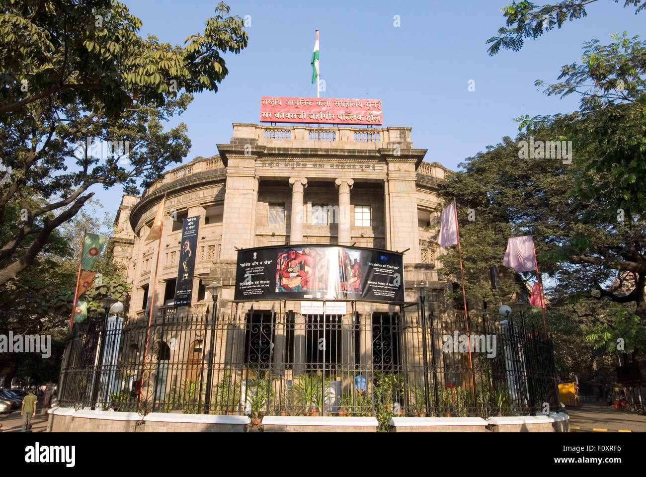 https://mdw-travel-data-us-east-1.s3.amazonaws.com/img/country/India/National-Gallery-of-Modern-Art/img_02.jpg