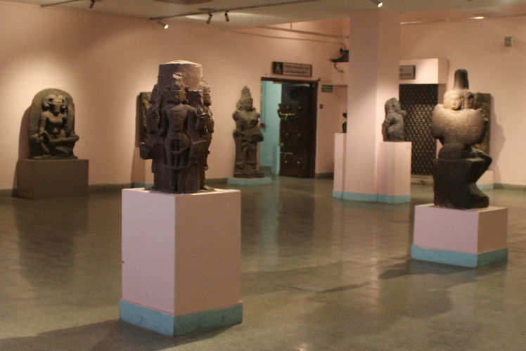 https://mdw-travel-data-us-east-1.s3.amazonaws.com/img/country/India/National-Museum/img_02.jpg