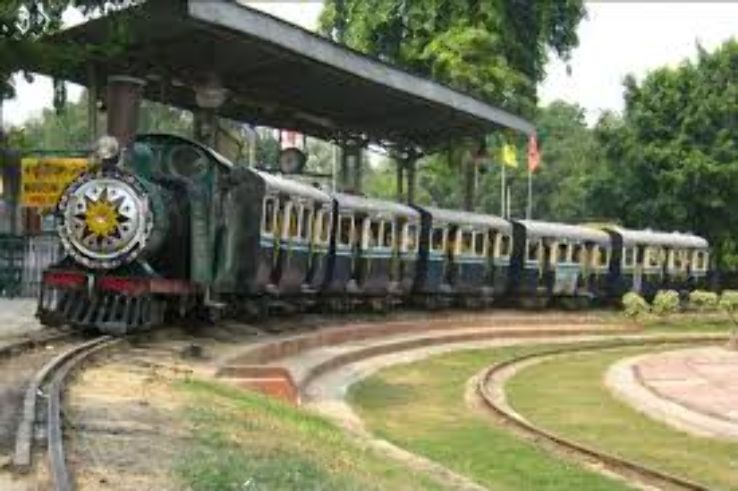 https://mdw-travel-data-us-east-1.s3.amazonaws.com/img/country/India/National-Rail-Museum/img_02.jpg