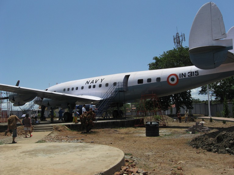 https://mdw-travel-data-us-east-1.s3.amazonaws.com/img/country/India/Naval-Aviation-Museum/img_03.jpg
