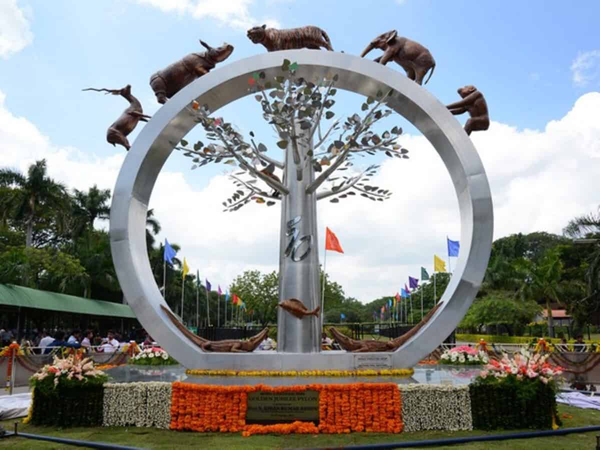 https://mdw-travel-data-us-east-1.s3.amazonaws.com/img/country/India/Nehru-Zoological-Park/img_03.jpg