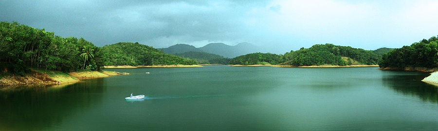 https://mdw-travel-data-us-east-1.s3.amazonaws.com/img/country/India/Neyyar-Dam/img_02.jpg