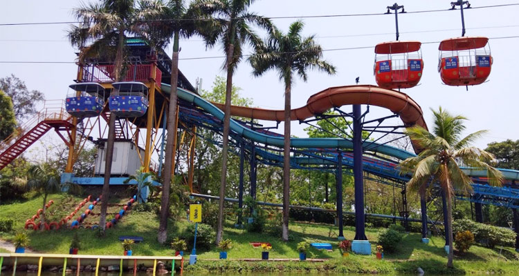 https://mdw-travel-data-us-east-1.s3.amazonaws.com/img/country/India/Nicco-Park/img_01.jpg