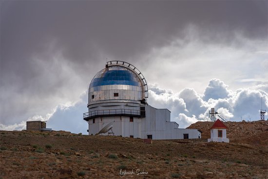 https://mdw-travel-data-us-east-1.s3.amazonaws.com/img/country/India/Observatory-Hill/img_02.jpg