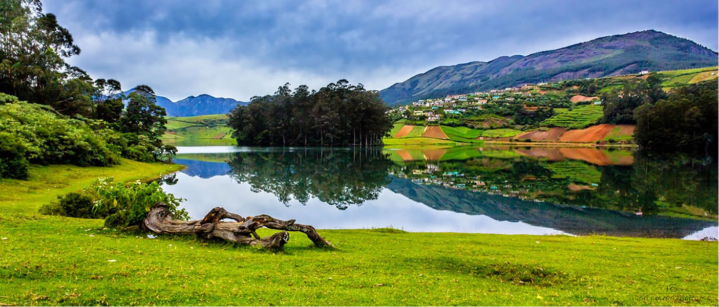 https://mdw-travel-data-us-east-1.s3.amazonaws.com/img/country/India/Ooty-Lake/img_03.jpg