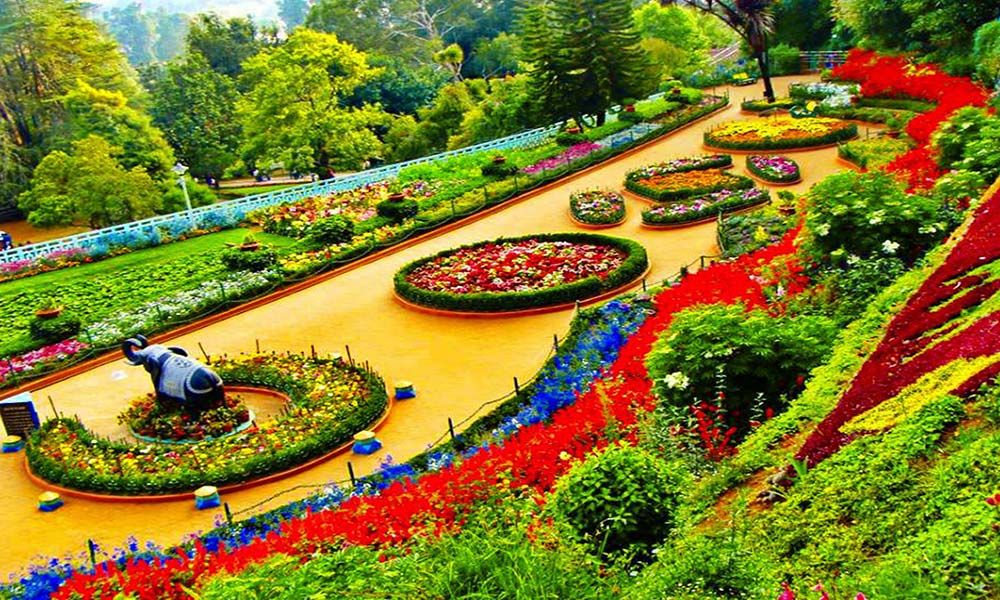 https://mdw-travel-data-us-east-1.s3.amazonaws.com/img/country/India/Ooty/img_01.jpg