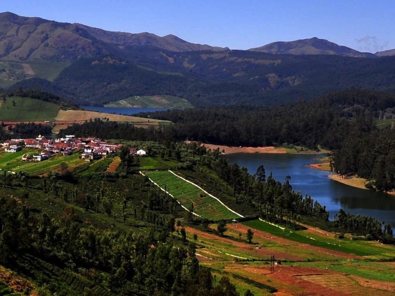 https://mdw-travel-data-us-east-1.s3.amazonaws.com/img/country/India/Ooty/img_02.jpg