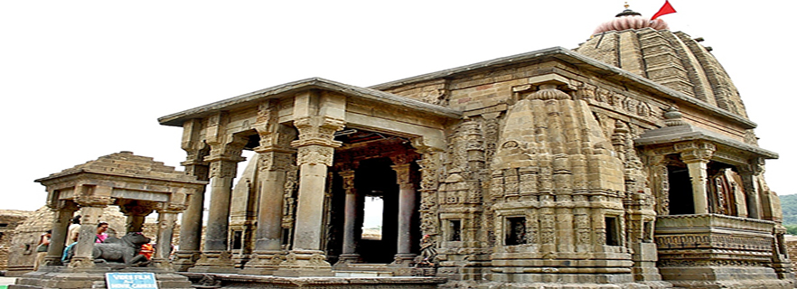 https://mdw-travel-data-us-east-1.s3.amazonaws.com/img/country/India/Palampur/img_01.jpg