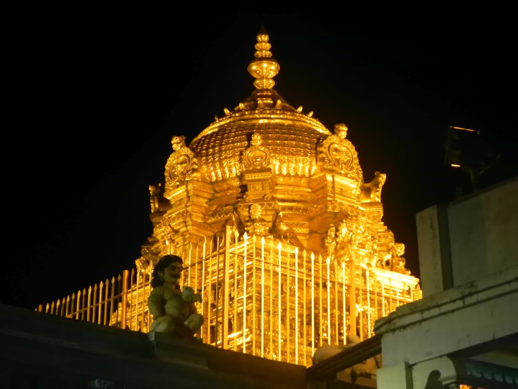 https://mdw-travel-data-us-east-1.s3.amazonaws.com/img/country/India/Palani-Murugan-Temple/img_02.jpg