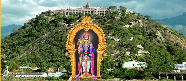 https://mdw-travel-data-us-east-1.s3.amazonaws.com/img/country/India/Palani-Murugan-Temple/img_03.jpg