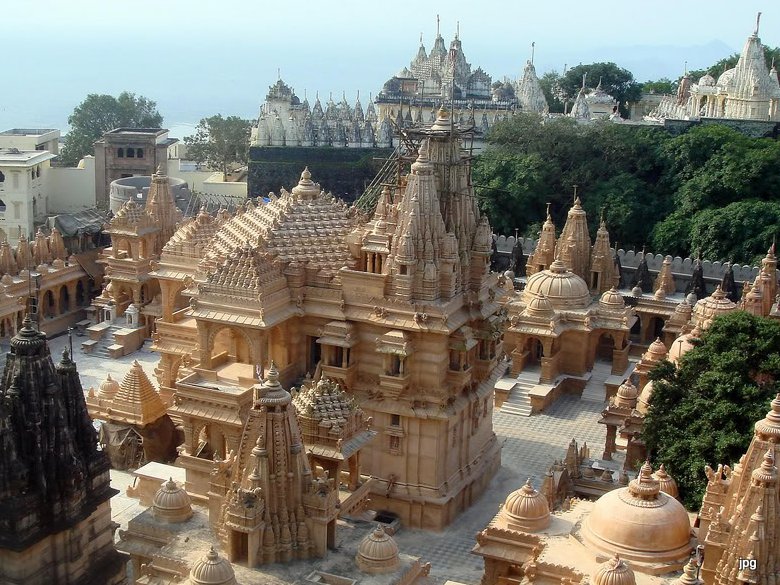 https://mdw-travel-data-us-east-1.s3.amazonaws.com/img/country/India/Palitana-Jain-Temples/img_01.jpg