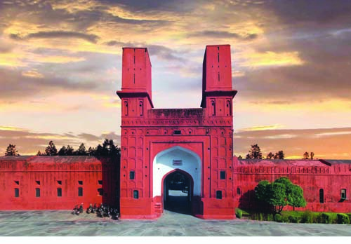 https://mdw-travel-data-us-east-1.s3.amazonaws.com/img/country/India/Phillaur-Fort/img_00.jpg