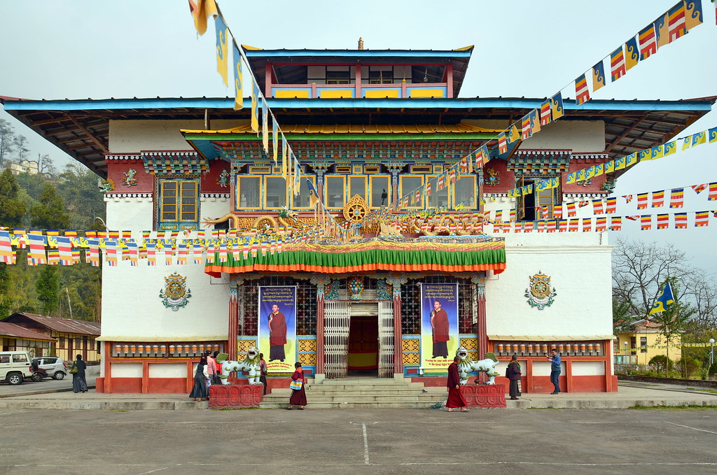 https://mdw-travel-data-us-east-1.s3.amazonaws.com/img/country/India/Phodong-Monastery/img_02.jpg