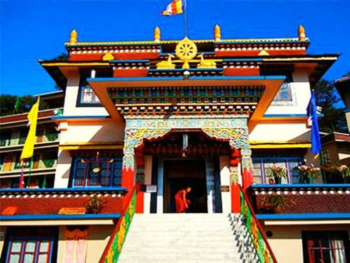 https://mdw-travel-data-us-east-1.s3.amazonaws.com/img/country/India/Phodong-Monastery/img_03.jpg