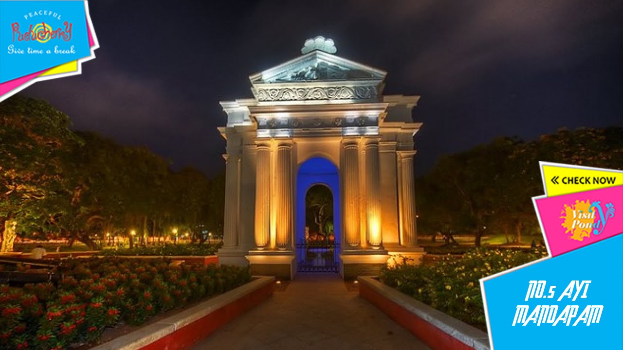 https://mdw-travel-data-us-east-1.s3.amazonaws.com/img/country/India/Pondicherry/img_03.jpg