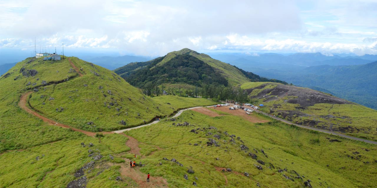 https://mdw-travel-data-us-east-1.s3.amazonaws.com/img/country/India/Ponmudi/img_01.jpg