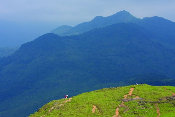 https://mdw-travel-data-us-east-1.s3.amazonaws.com/img/country/India/Ponmudi/img_02.jpg