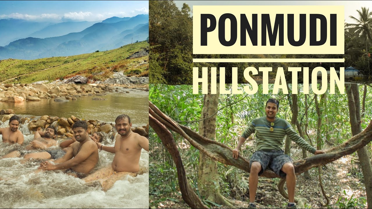 https://mdw-travel-data-us-east-1.s3.amazonaws.com/img/country/India/Ponmudi/img_03.jpg