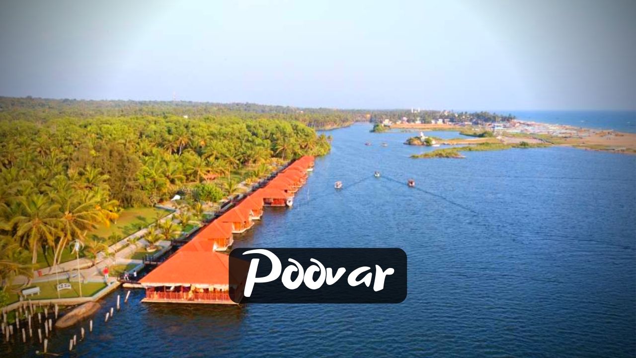 https://mdw-travel-data-us-east-1.s3.amazonaws.com/img/country/India/Poovar-Backwaters/img_01.jpg