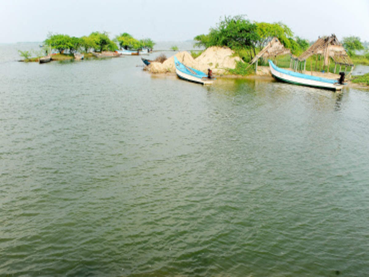 https://mdw-travel-data-us-east-1.s3.amazonaws.com/img/country/India/Pulicat-Lake/img_02.jpg
