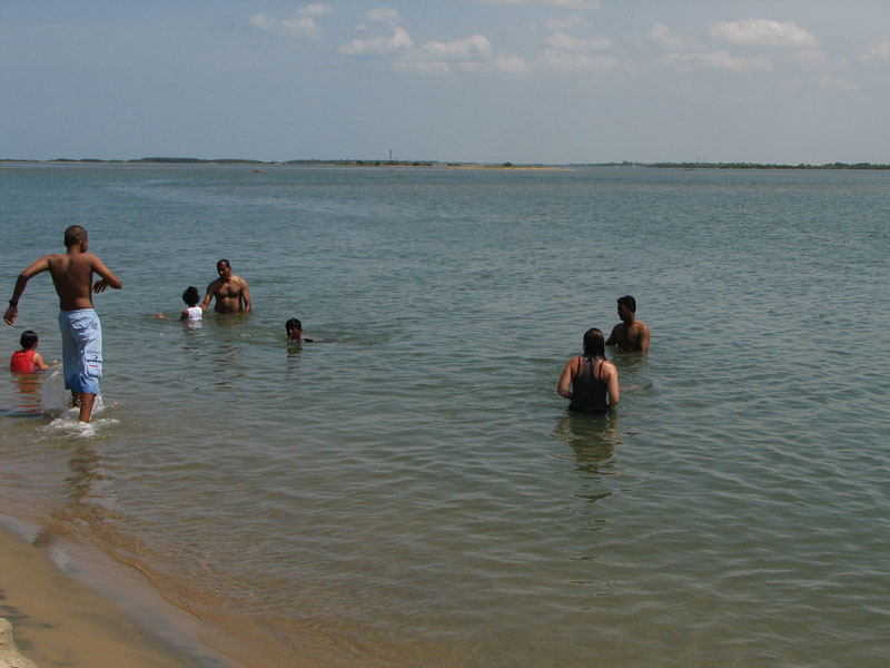 https://mdw-travel-data-us-east-1.s3.amazonaws.com/img/country/India/Pulicat-Lake/img_03.jpg