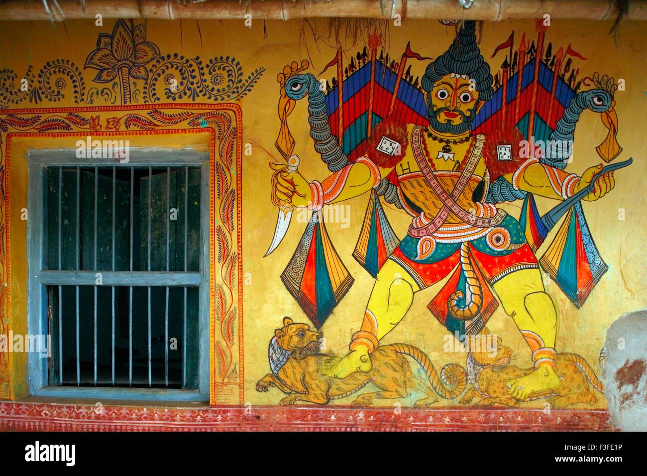 https://mdw-travel-data-us-east-1.s3.amazonaws.com/img/country/India/Raghurajpur-International-Art-&-Craft-Village/img_01.jpg