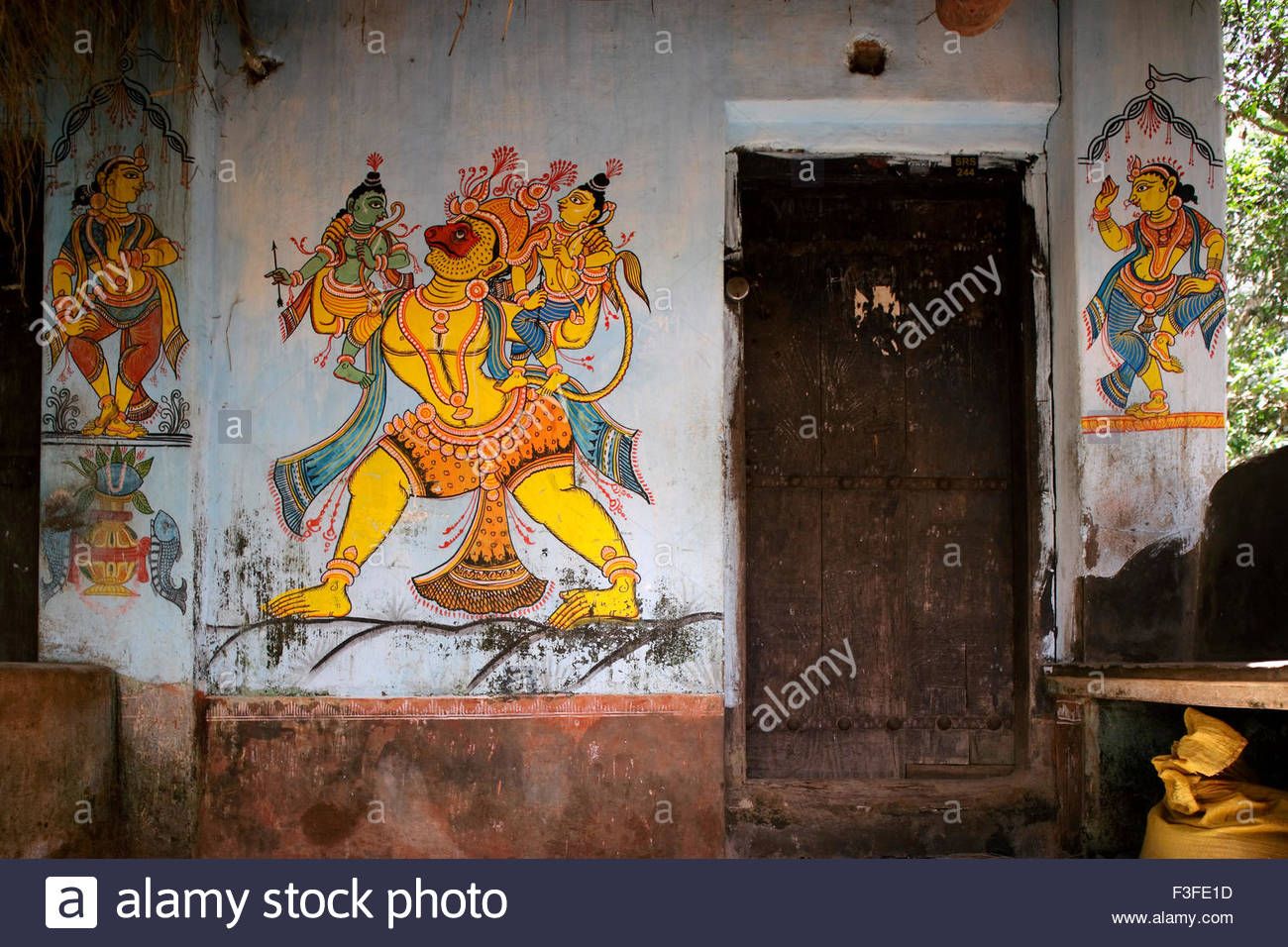 https://mdw-travel-data-us-east-1.s3.amazonaws.com/img/country/India/Raghurajpur-International-Art-&-Craft-Village/img_02.jpg