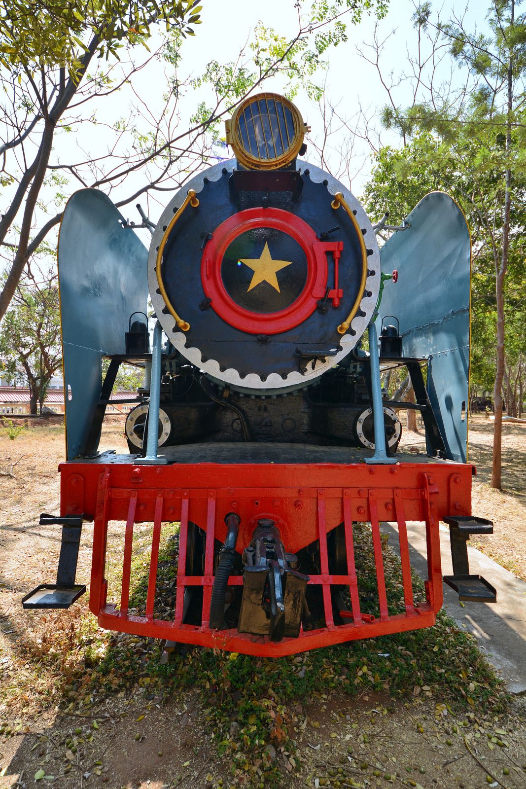 https://mdw-travel-data-us-east-1.s3.amazonaws.com/img/country/India/Rail-Museum-Mysore/img_01.jpg