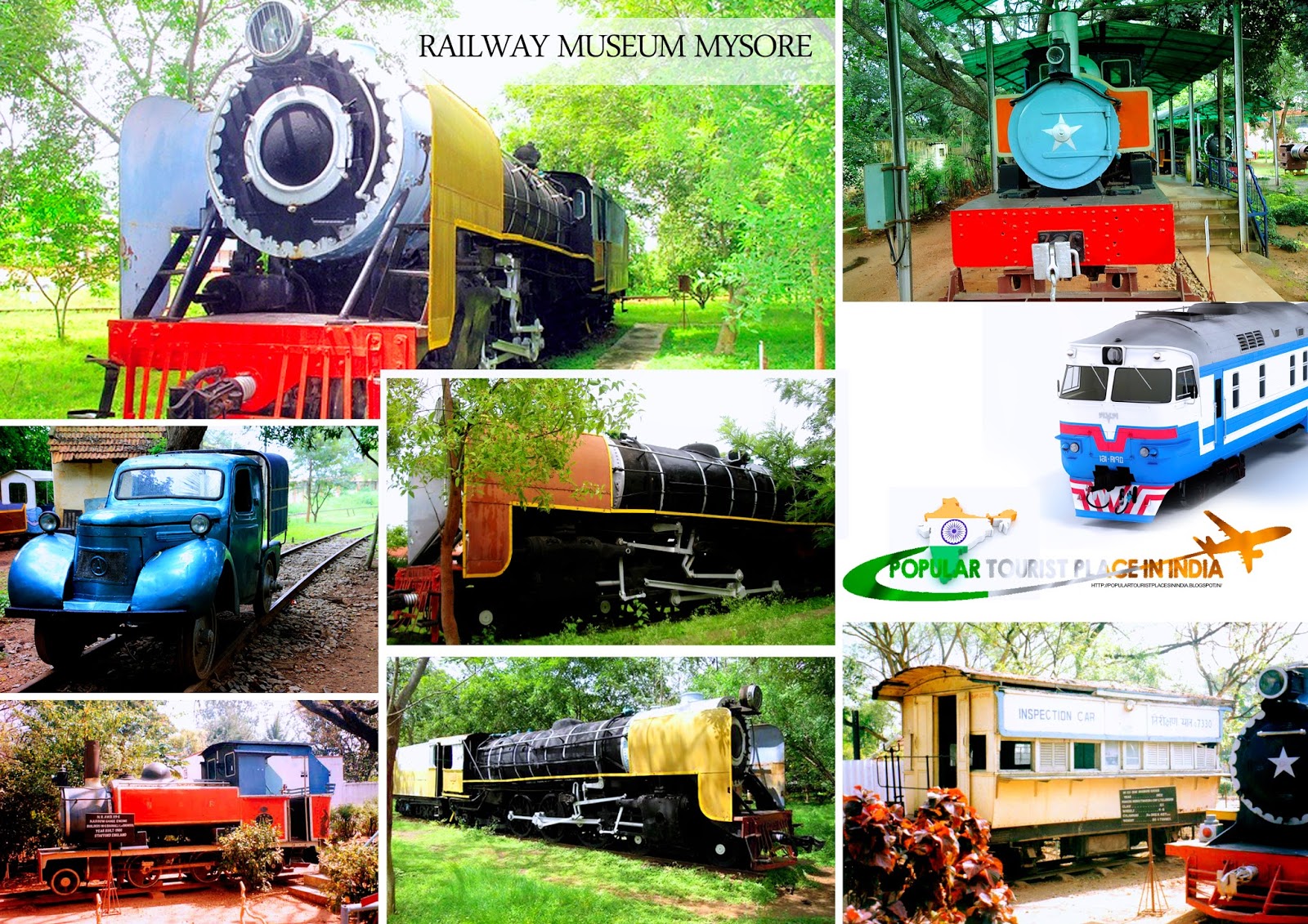 https://mdw-travel-data-us-east-1.s3.amazonaws.com/img/country/India/Rail-Museum-Mysore/img_03.jpg