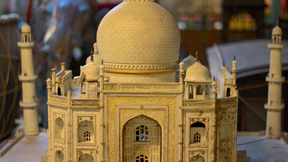 https://mdw-travel-data-us-east-1.s3.amazonaws.com/img/country/India/Raja-Kelkar-Museum/img_03.jpg