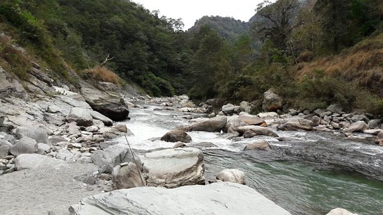 https://mdw-travel-data-us-east-1.s3.amazonaws.com/img/country/India/Ralong-Hot-Springs/img_01.jpg