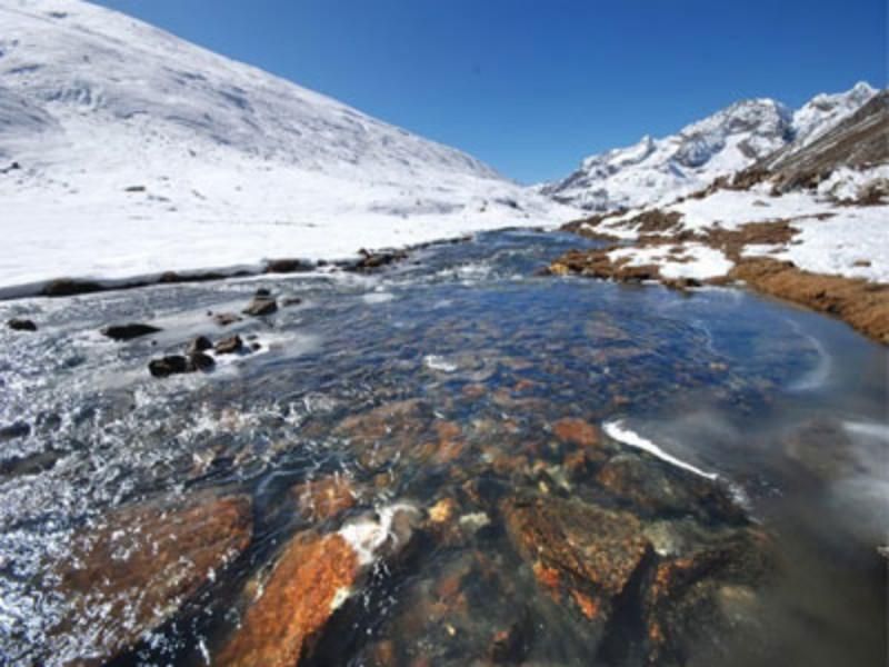 https://mdw-travel-data-us-east-1.s3.amazonaws.com/img/country/India/Ralong-Hot-Springs/img_02.jpg