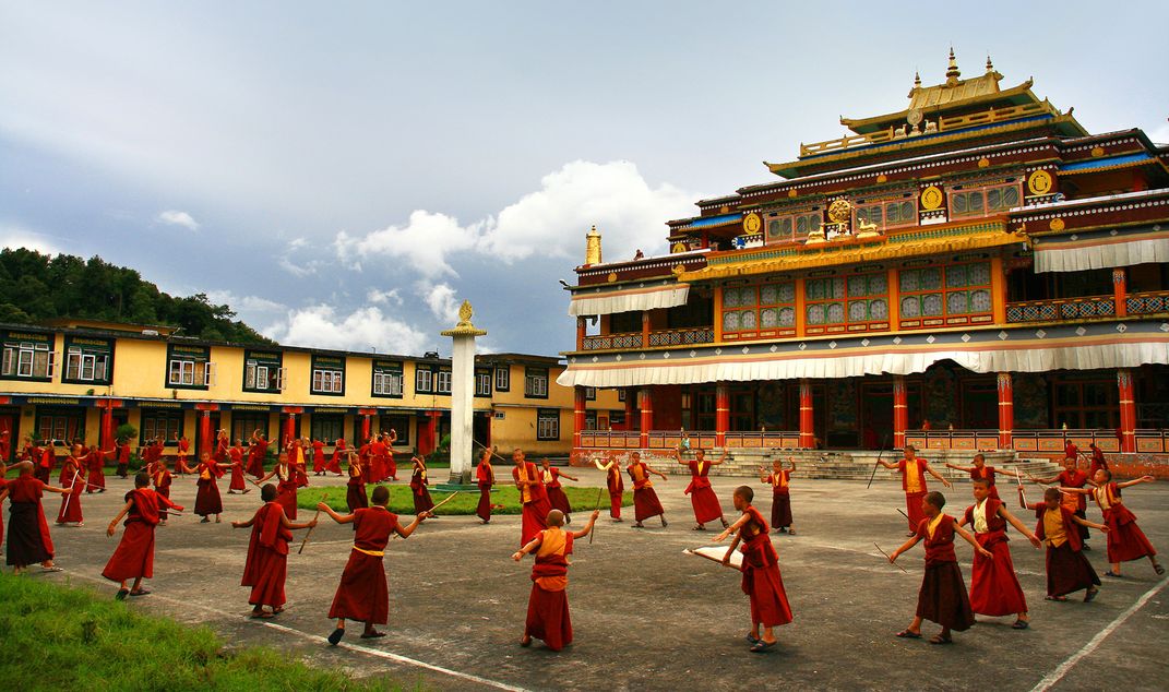 https://mdw-travel-data-us-east-1.s3.amazonaws.com/img/country/India/Ralong-Monastery/img_01.jpg