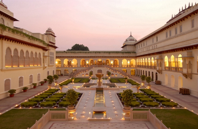https://mdw-travel-data-us-east-1.s3.amazonaws.com/img/country/India/Ram-Bagh/img_02.jpg