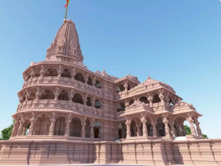 https://mdw-travel-data-us-east-1.s3.amazonaws.com/img/country/India/Ram-Janmabhoomi/img_01.jpg