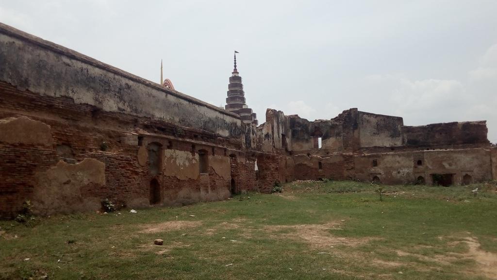 https://mdw-travel-data-us-east-1.s3.amazonaws.com/img/country/India/Ram-Janmabhoomi/img_02.jpg