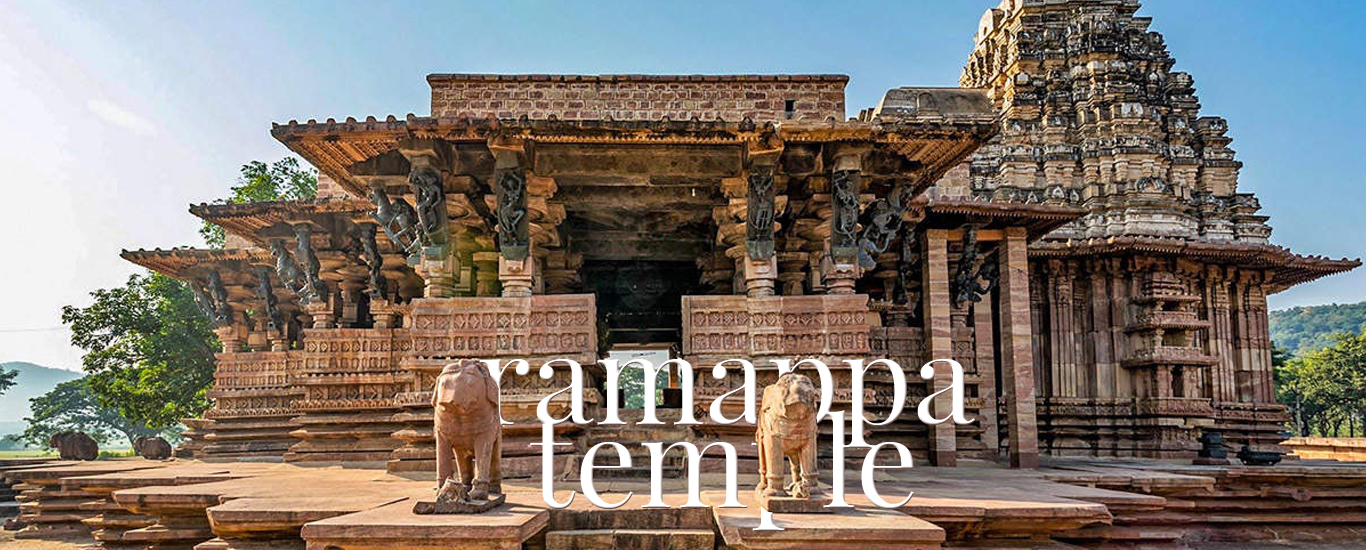 https://mdw-travel-data-us-east-1.s3.amazonaws.com/img/country/India/Ramappa-Temple/img_03.jpg